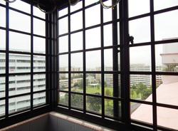 Blk 729 Yishun Street 71 (Yishun), HDB 4 Rooms #97433222